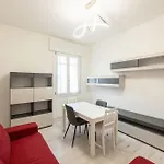 Biancolelli, By Short Holidays Apartment