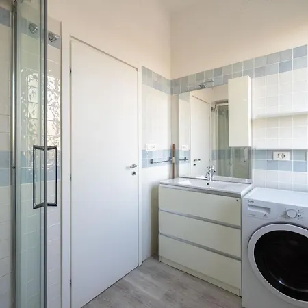 Apartament Biancolelli, By Short Holidays *