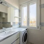 Appartamento Biancolelli, By Short Holidays Bologna